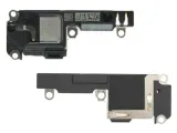 glosnik-dolny-buzzer-apple-iphone-12-mini