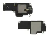 glosnik-dolny-buzzer-apple-iphone-12-12-pro