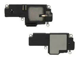 glosnik-dolny-buzzer-apple-iphone-12-12-pro