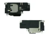 glosnik-dolny-buzzer-apple-iphone-12-pro-max