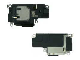 glosnik-dolny-buzzer-apple-iphone-12-pro-max