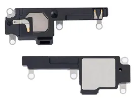 glosnik-dolny-buzzer-apple-iphone-13-mini