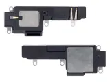 glosnik-dolny-buzzer-apple-iphone-13