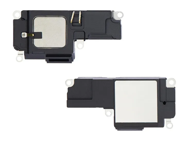 glosnik-dolny-buzzer-apple-iphone-13-pro