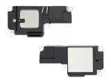 glosnik-dolny-buzzer-apple-iphone-13-pro