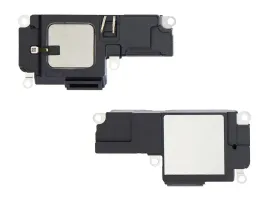 glosnik-dolny-buzzer-apple-iphone-13-pro