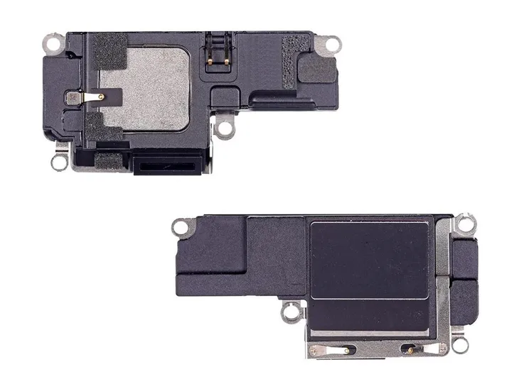 glosnik-dolny-buzzer-apple-iphone-13-pro-max