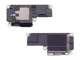 glosnik-dolny-buzzer-apple-iphone-13-pro-max