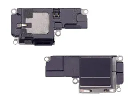 glosnik-dolny-buzzer-apple-iphone-13-pro-max