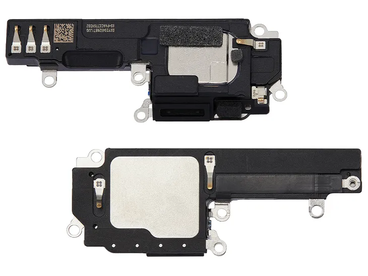 glosnik-dolny-buzzer-apple-iphone-14