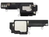 glosnik-dolny-buzzer-apple-iphone-14