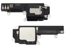 glosnik-dolny-buzzer-apple-iphone-14