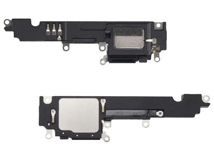 glosnik-dolny-buzzer-apple-iphone-14-plus