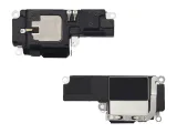 glosnik-dolny-buzzer-apple-iphone-14-pro