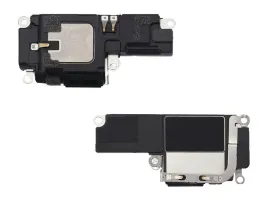 glosnik-dolny-buzzer-apple-iphone-14-pro