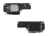 glosnik-dolny-buzzer-apple-iphone-14-pro-max