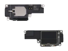 glosnik-dolny-buzzer-apple-iphone-14-pro-max
