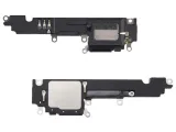 glosnik-dolny-buzzer-apple-iphone-15-plus