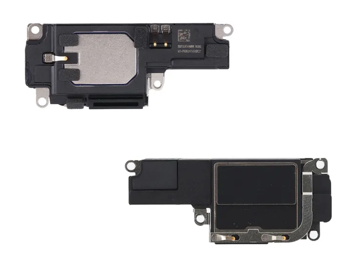 glosnik-dolny-buzzer-apple-iphone-15-pro-max