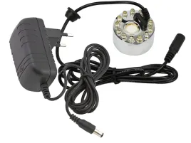 2w1-zestaw-generator-pary-mgly-nawilzacz-jonizator-led-rgb-zasilacz