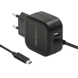 qoltec-ladowarka-sieciowa-17w-or-5v-or-3-4a-or-usb-usb-typ-c