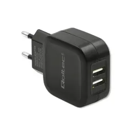 qoltec-ladowarka-sieciowa-17w-or-5v-or-3-4a-or-2xusb