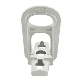 qoltec-przelotowy-uchwyt-wieszak-do-kabli-or-mbl-14kn