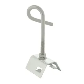 qoltec-przelotowy-uchwyt-wieszak-do-kabli-or-mbl-4kn