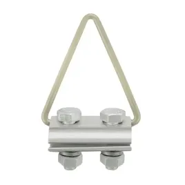 qoltec-obejma-zaciskowa-do-kabli-or-2kn-or-4-8mm