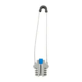 qoltec-uchwyt-odciagowy-mbl-8kn-or-less10mm