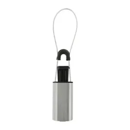 qoltec-uchwyt-odciagowy-mbl-10kn-or-8-11mm