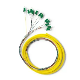 qoltec-12-x-pigtail-swiatlowodowy-lc-apc-or-singlemode-or-g652d-or-2m