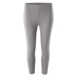 damskie-legginsy-lady-mimi-3-4-m