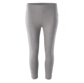 damskie-legginsy-lady-mimi-3-4-s