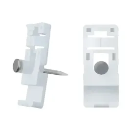 qoltec-uchwyt-klip-do-kabli-or-15x13mm-or-nascienny