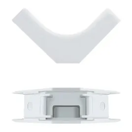 qoltec-naroznik-wewnetrzny-or-45-x-18mm
