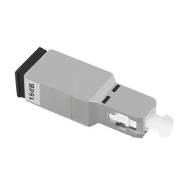 qoltec-tlumik-swiatlowodowy-sc-upc-f-sc-upc-m-or-singlemode-or-15db