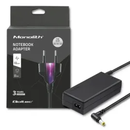 qoltec-zasilacz-do-laptopa-acer-30w-or-19v-or-1-58a-or-5-5-1-7-or-kabel-zasila