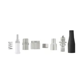 qoltec-zlacza-swiatlowodowe-fc-upc-ormultimode-or-3-0mm