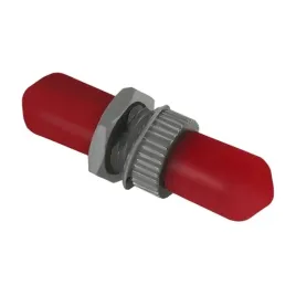 qoltec-adapter-swiatlowodowy-st-upc-or-simplex-or-multimode