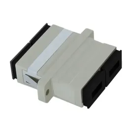 qoltec-adapter-swiatlowodowy-sc-upc-or-duplex-or-multimode