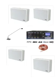 zestaw-naglosnieniowy-rh-sound-wzmacniacz-rh-pa450-4x-kolumny-sa10-mikrofon