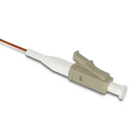 qoltec-pigtail-swiatlowodowy-lc-upc-or-multimode-or-50-125-or-om2-or-1m