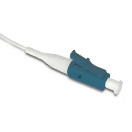 qoltec-pigtail-swiatlowodowy-lc-upc-or-singlemode-or-9-125-or-g652d-or-3m
