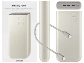 powerbank-samsung-eb-p4520-super-fast-charge-45w-pd-3x-usb-c-20000-mah