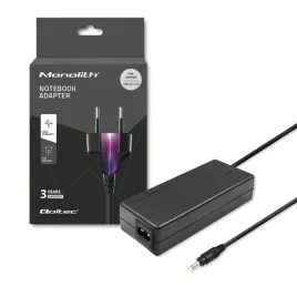 qoltec-zasilacz-do-laptopa-lenovo-45w-or-20v-or-2-25a-or-4-0-1-7-or-kabel-zasi