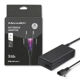 qoltec-zasilacz-do-laptopa-asus-33w-or-19v-or-1-75a-or-4-0-1-35-or-kabel-zasil