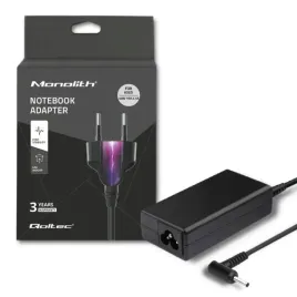 qoltec-zasilacz-do-laptopa-asus-40w-or-19v-or-2-1a-or-2-5-0-7-or-kabel-zasilaj