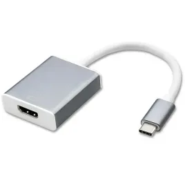 qoltec-adapter-przejsciowka-usb-c-3-1-or-hdmi-or-4k-or-mhl-or-aluminiowy