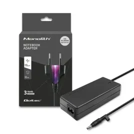 qoltec-zasilacz-do-laptopa-hp-65w-or-18-5v-or-3-5a-or-4-8-1-7-or-kabel-zasilaj
